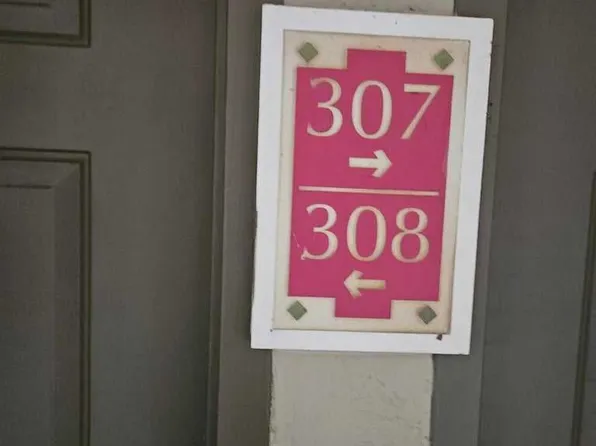 (undisclosed Address), Coconut Creek, FL 33073