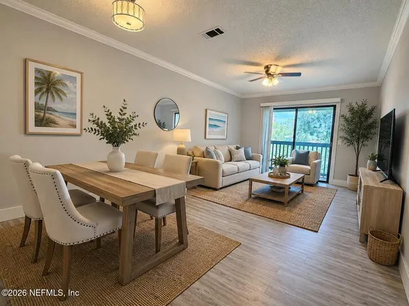 650 W POPE Road #220, St. Augustine, FL 32080