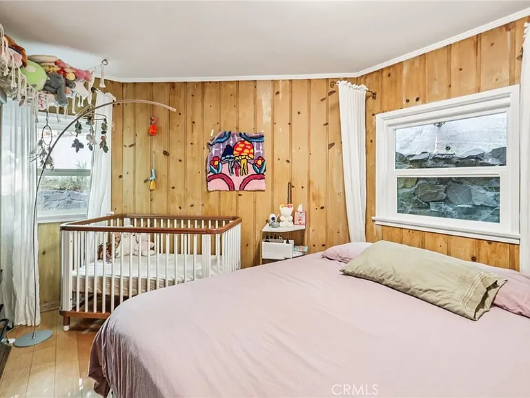 432 Fernwood Pacific Dr — Photo 16