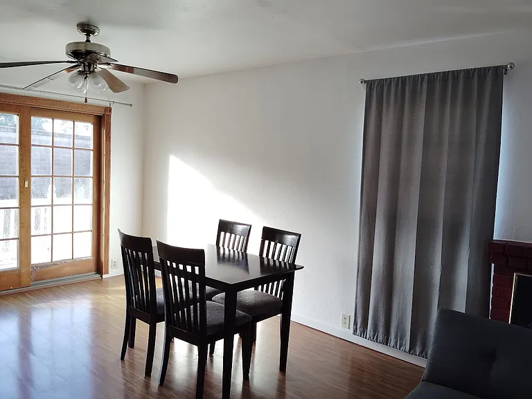 3887 Mesa Verde Ct — Photo 8