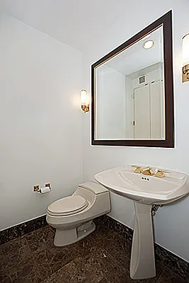 Rented by Trump International Realty | media 35