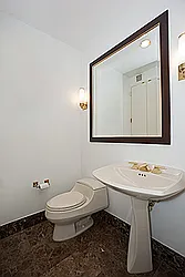 Rented by Trump International Realty