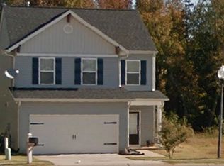 355 Robin Helton Dr, Boiling Springs, SC 29316