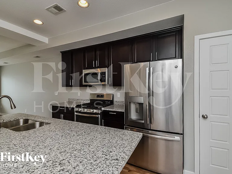 6347 John Muir Trl — Photo 5