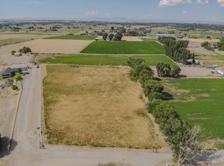 Tbd Washoe Rd, Payette, ID 83661