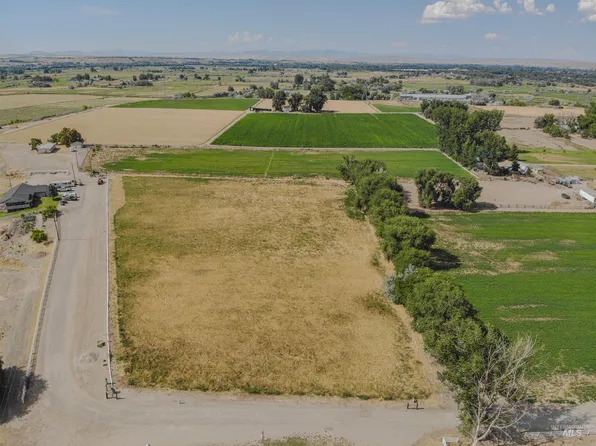 Tbd Washoe Rd, Payette, ID 83661