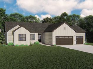 N118W14962 Mistletoe Rd, Germantown, WI 53022