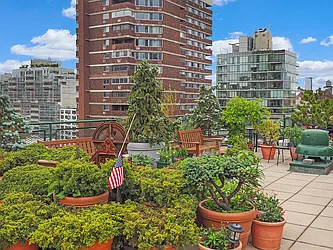 Rented by Barshay Brokerage