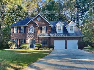 8500 Cedar Hollow Ln, Huntersville, NC 28078