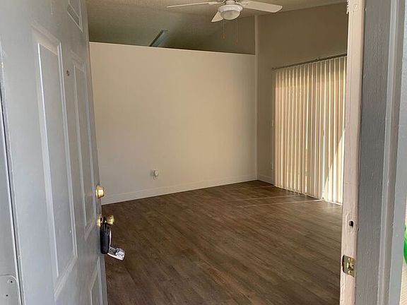 5th image of 5135 E Evergreen St Unit 1242