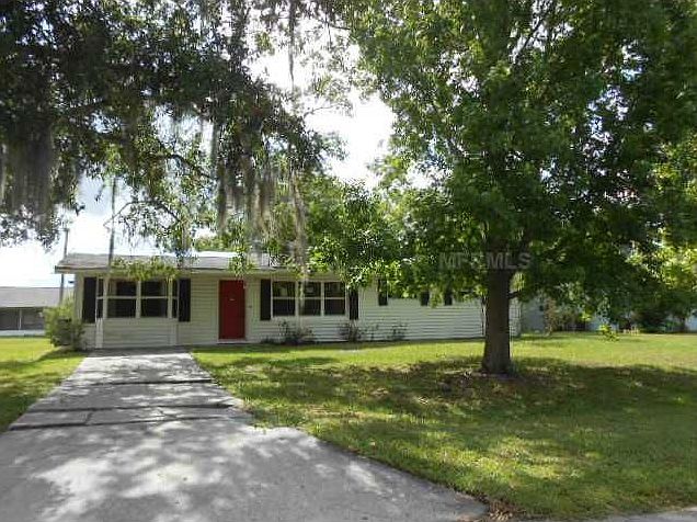 1st image of 5765 Driftwood Dr