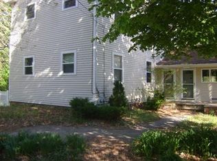 1083 Broadway, Hanover, MA 02339