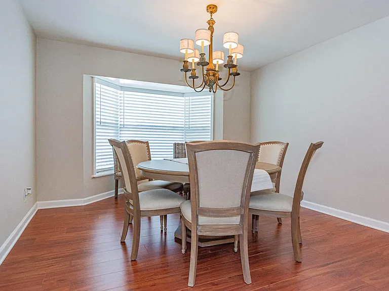 2225 Silver Sands Ct — Photo 13