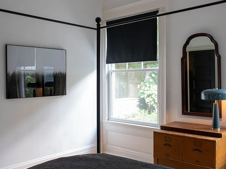 600 Clay Ave #2 — Photo 20