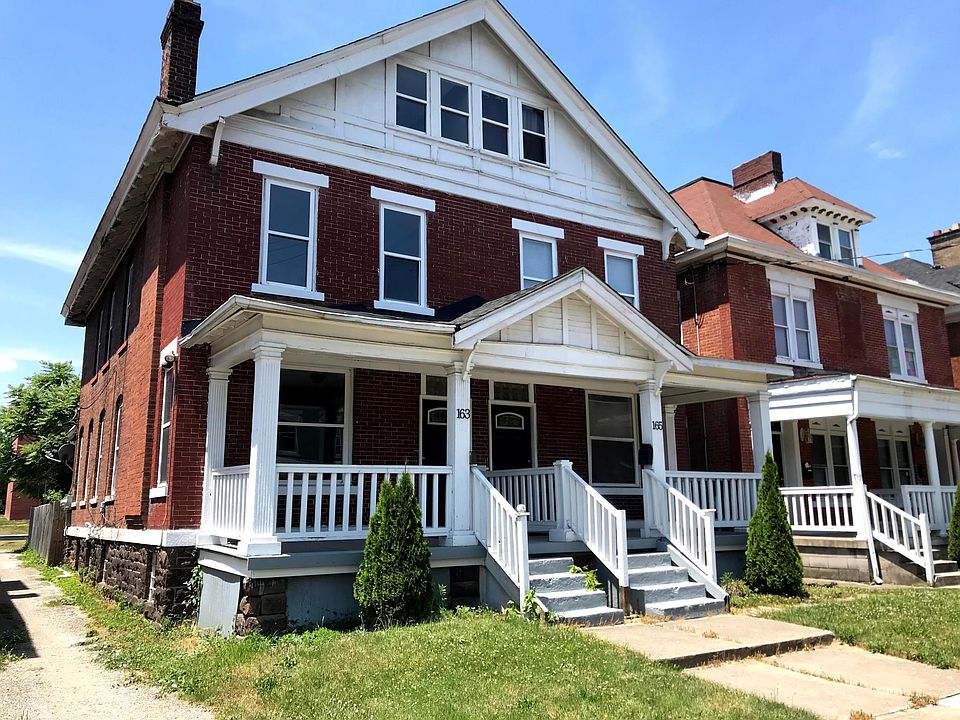 1st image of 163 N 18th St
