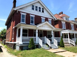 163 N 18th St, Columbus, OH 43203