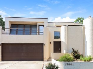 13881 E Radcliff Pl, Aurora, CO 80015