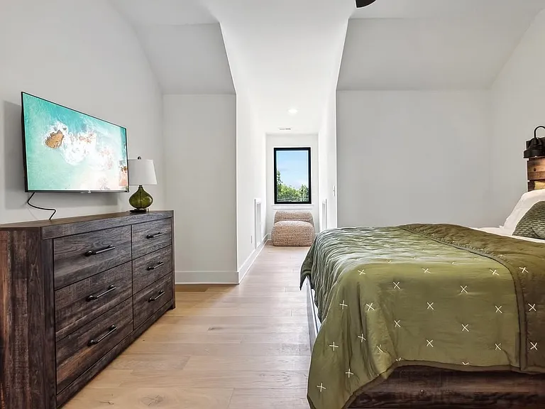 328 Sophia Rain Dr #328 — Photo 19