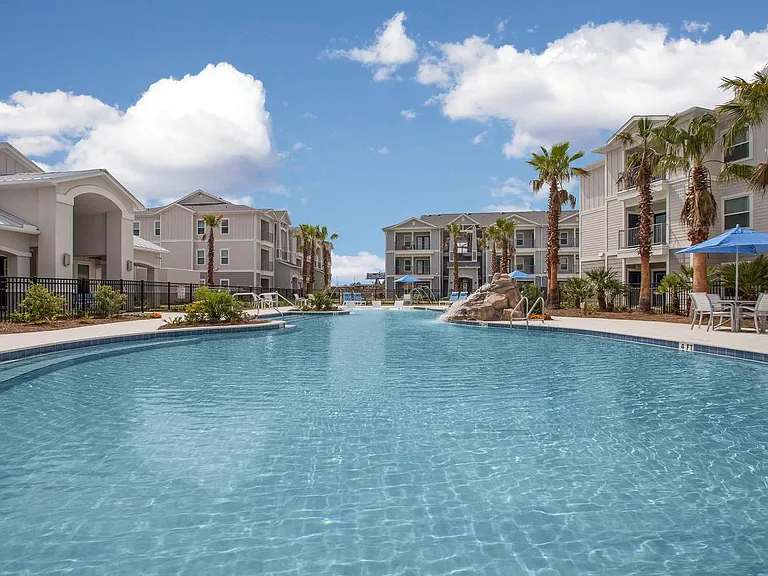 10X Panama City Beach — Photo 22