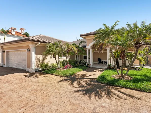 85 S Polk Dr, Sarasota, FL 34236