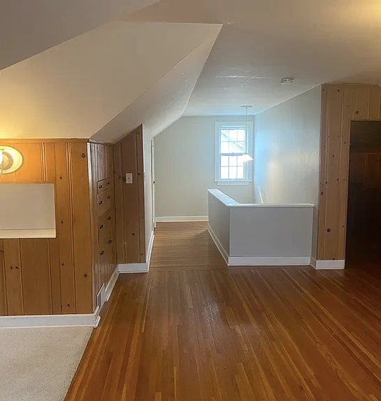 5204 46th Ave S — Photo 18