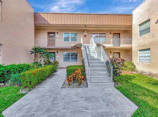 370 Piedmont Trl #H, Delray Beach, FL 33484