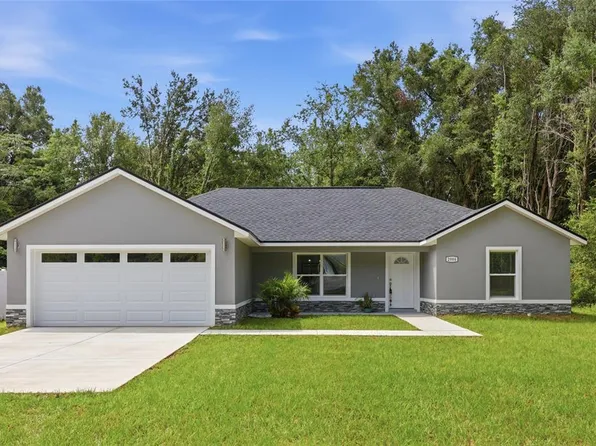 2984 SE 140TH LANE, SUMMERFIELD, FL 34491