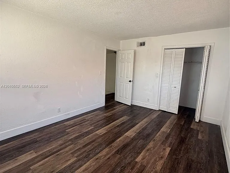 5231 NW 27th St #8A — Photo 8