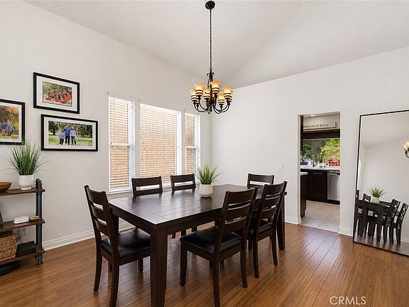 5th image of 13620 Chesterfield Dr