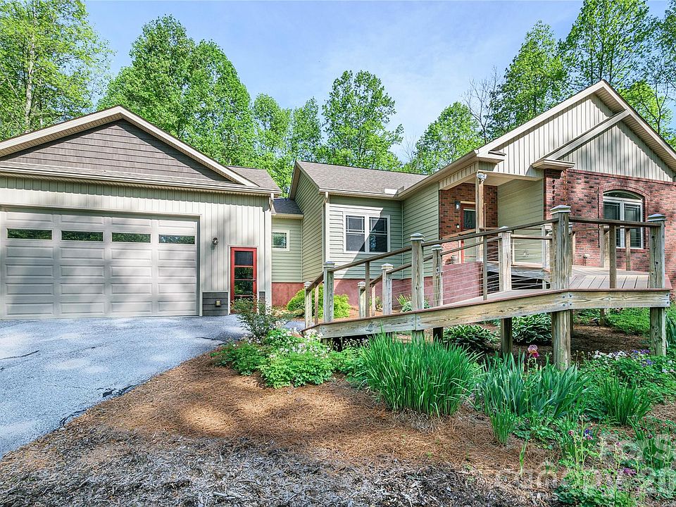 1st image of 281 Ewbank Rd