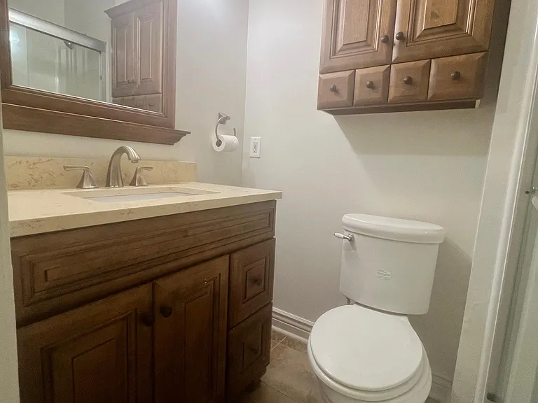 3404 Tulleys Pointe Ct #1D — Photo 7