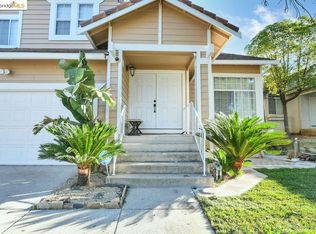 1924 Johnson Dr, Antioch, CA 94509