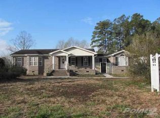 5555 Kingtown Rd NW, Ash, NC 28420