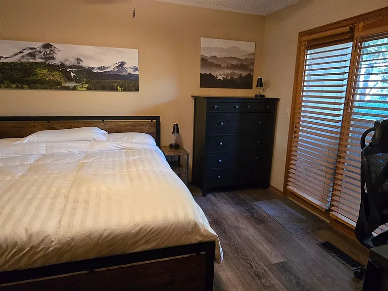 2831 N Walnut Hills Dr #12 — Photo 5