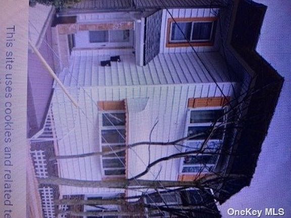 1st image of 84-05 90th St Floor 1