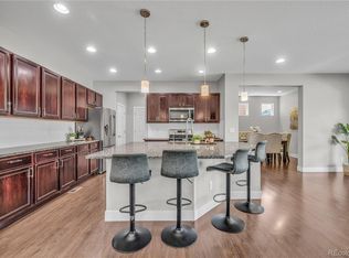 4731 Helena St, Aurora, CO 80239