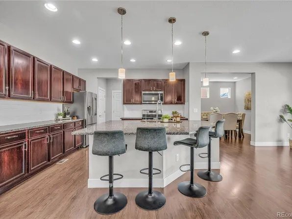 4731 Helena Street, Denver, CO 80239