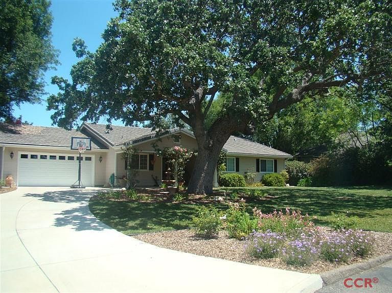 1st image of 3343 Numancia St