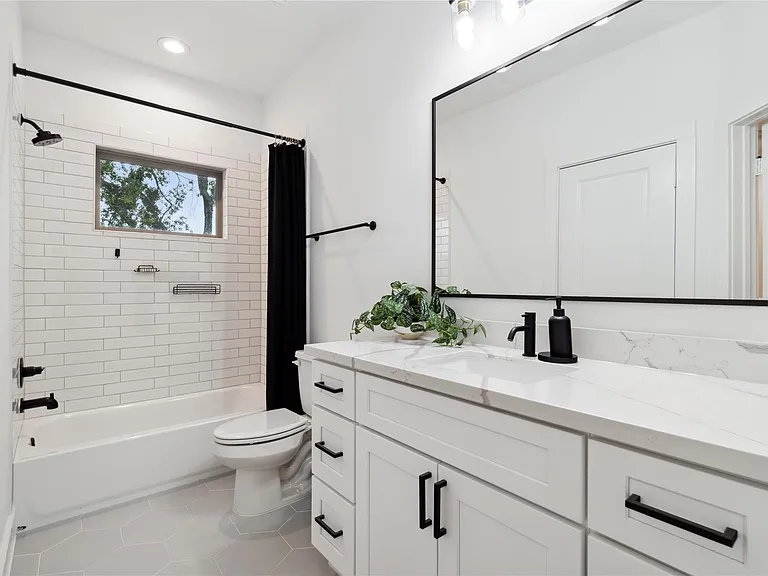 2607 Rosalie St — Photo 19
