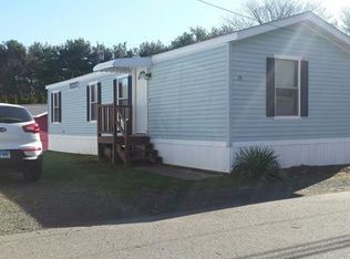 19 Western Sands, Wallingford, CT 06492