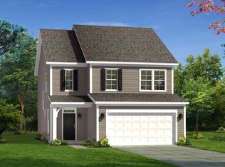 378 Winding Creek Dr #194, Lillington, NC 27546