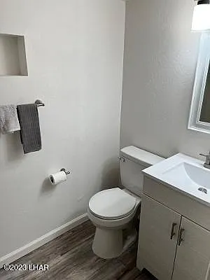 89 Acoma Blvd N #3 — Photo 13