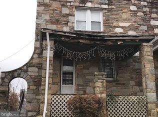 5209 Blaine St NE, Washington, DC