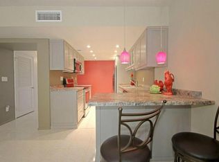 1266 E Medlock Dr, Phoenix, AZ 85014