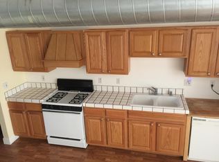 2622 Kingsland Ave #2622, Oakland, CA 94619