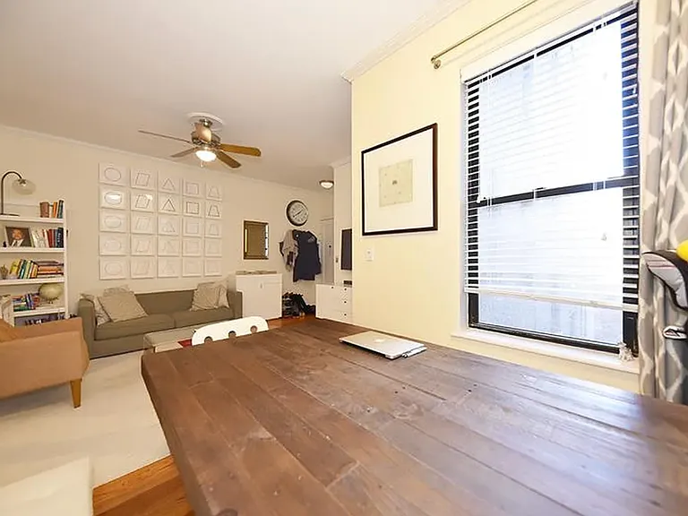 149 W 12th St #31 — Photo 7