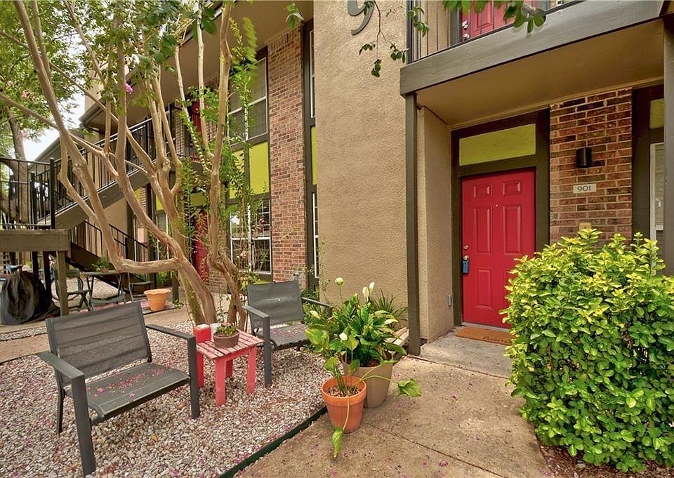 1st image of 7685 Northcross Dr Unit 901