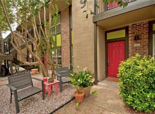 7685 Northcross Dr UNIT 901, Austin, TX 78757