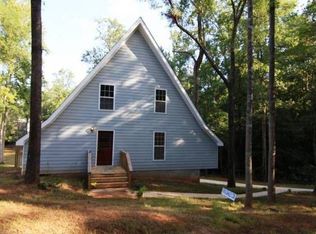 434 Haley Rd, Jackson, GA 30233