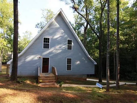 434 Haley Rd photo 1